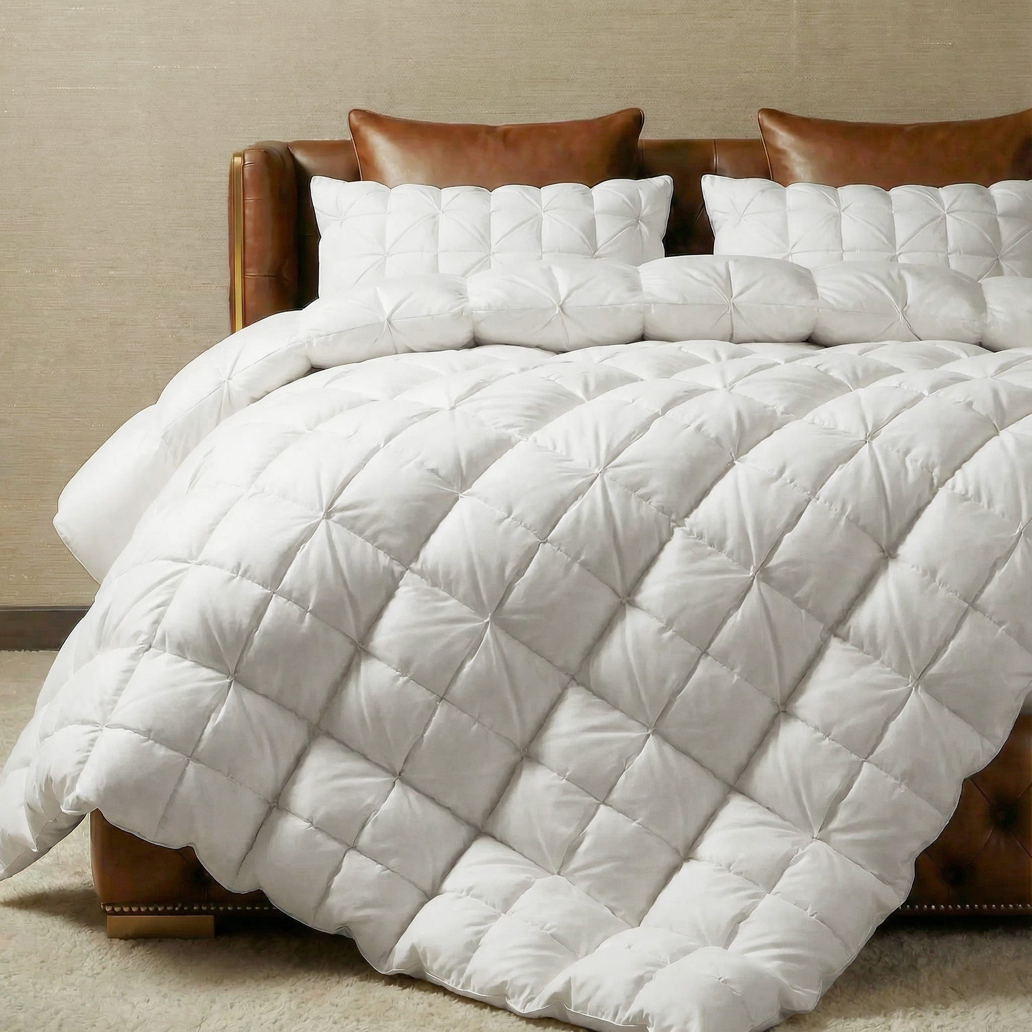 Bedding - Viltara