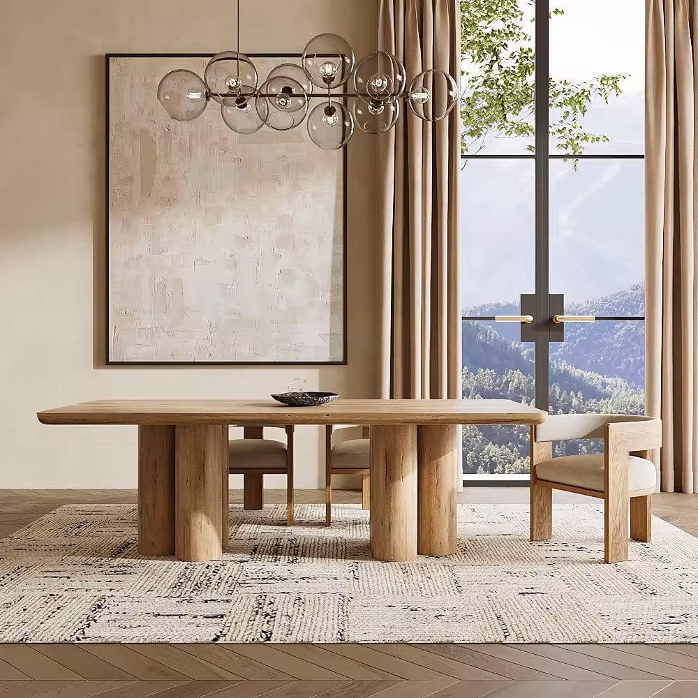 Furniture - Viltara