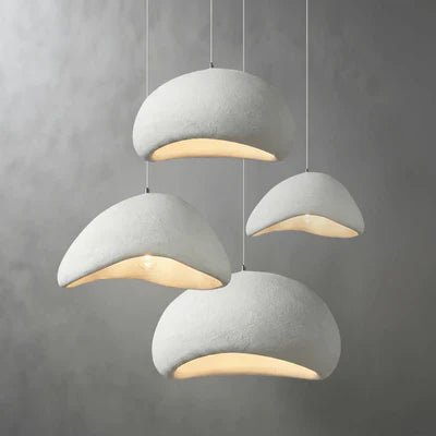 Pendant Lights - Viltara