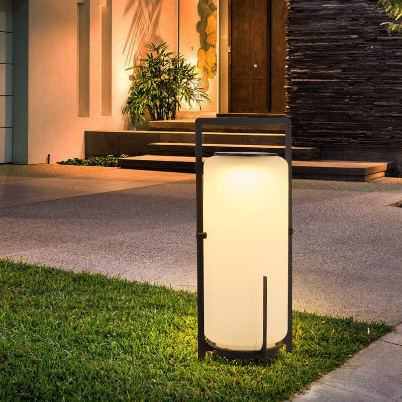 Lampara Outdoor Light