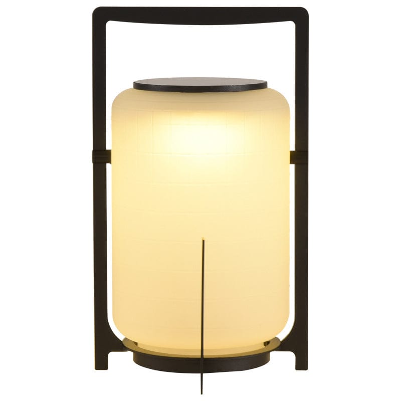 Lampara Outdoor Light
