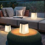 Junam Solar Garden Light