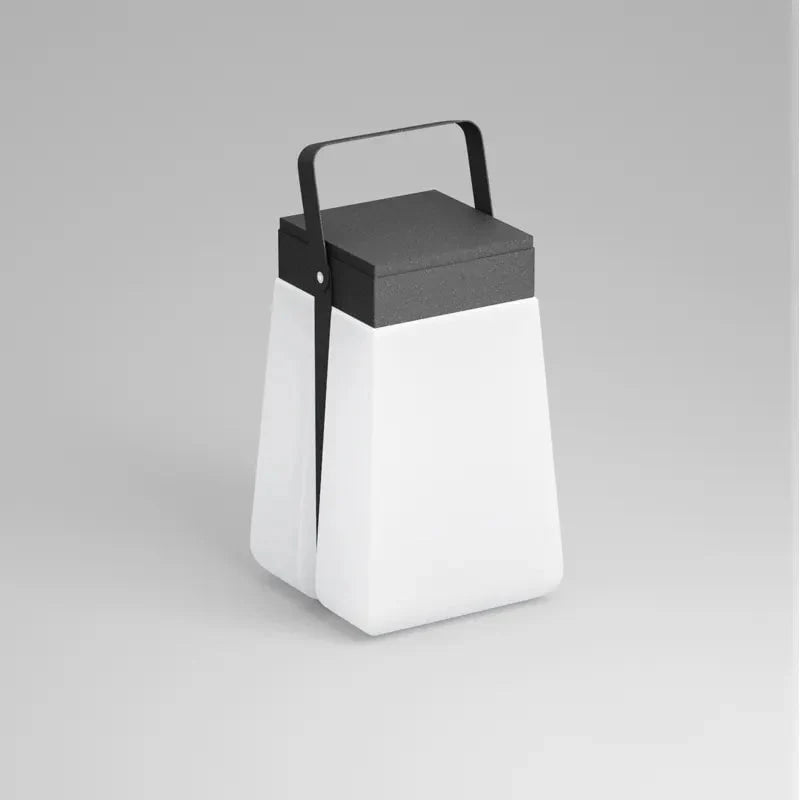 Junam Solar Garden Light