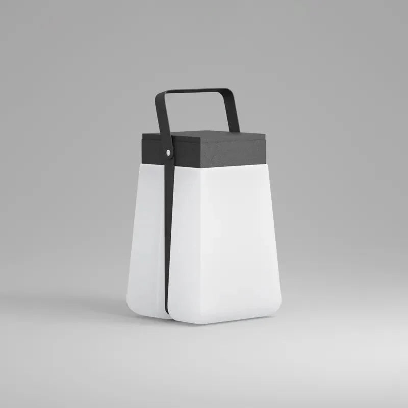 Junam Solar Garden Light