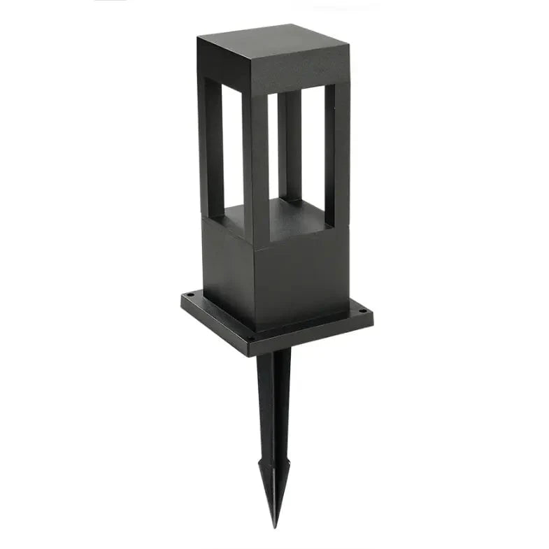 Nimbus Solar Garden Light