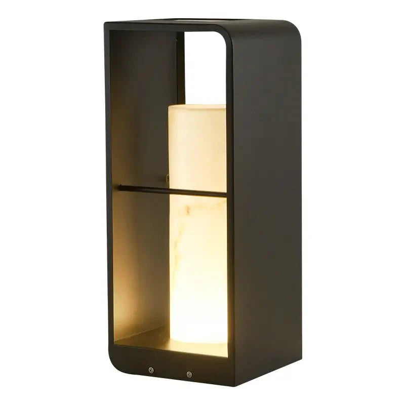 Garden Lantern