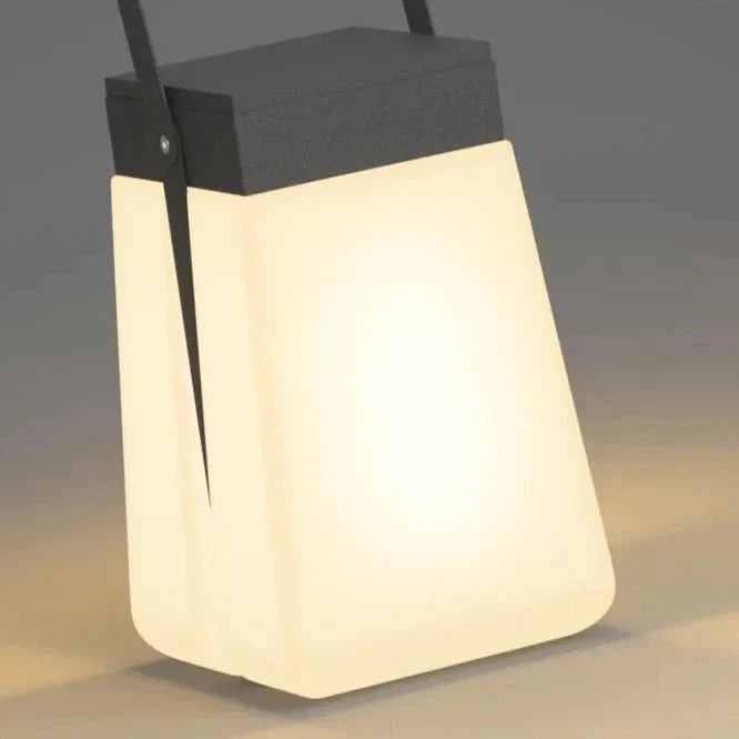 Junam Solar Garden Light