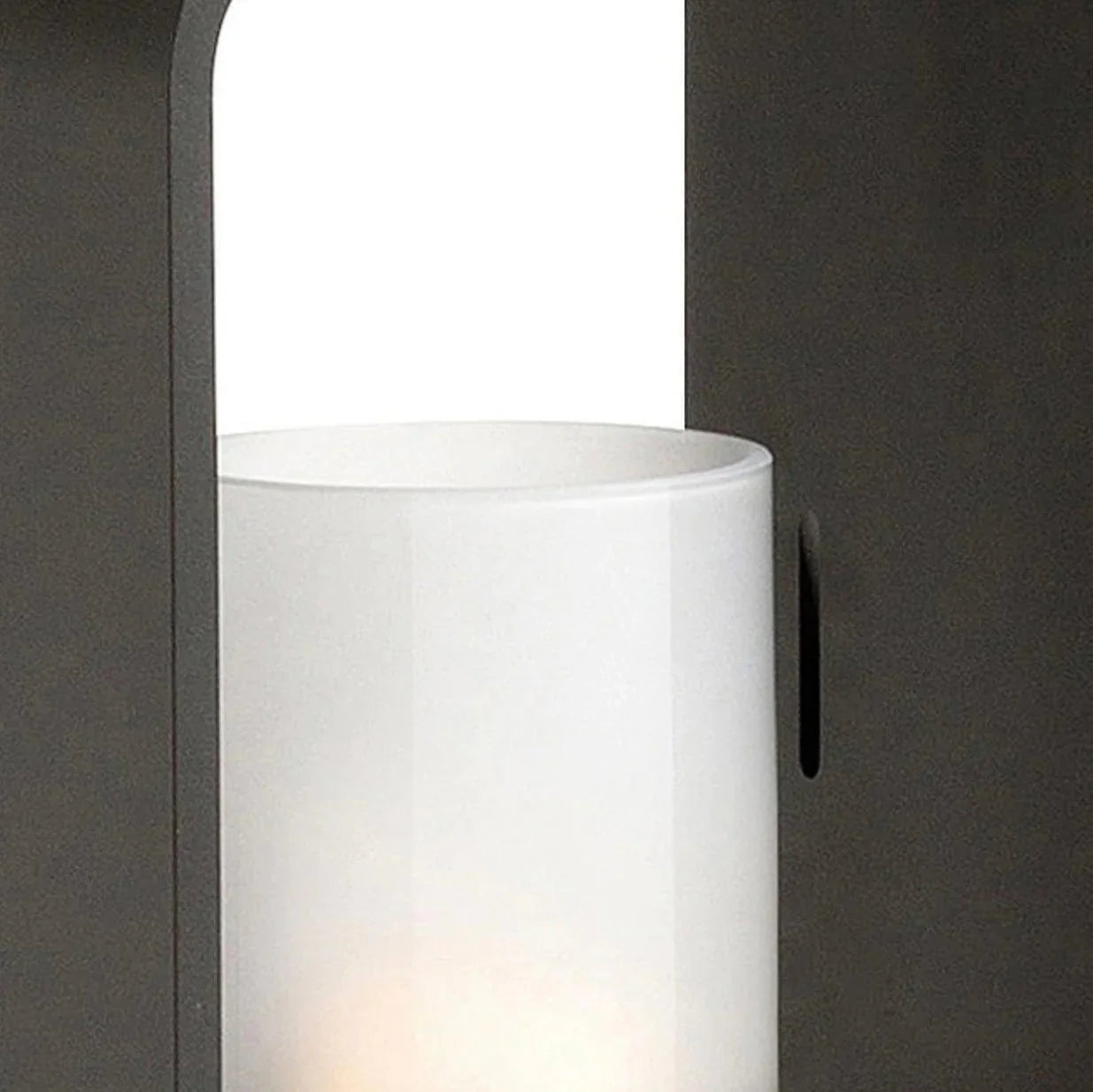 Garden Lantern
