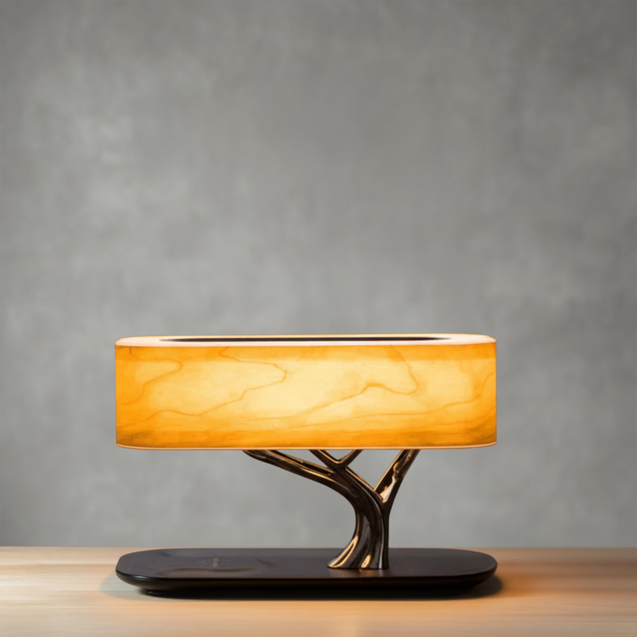 Light of Life Table Lamp