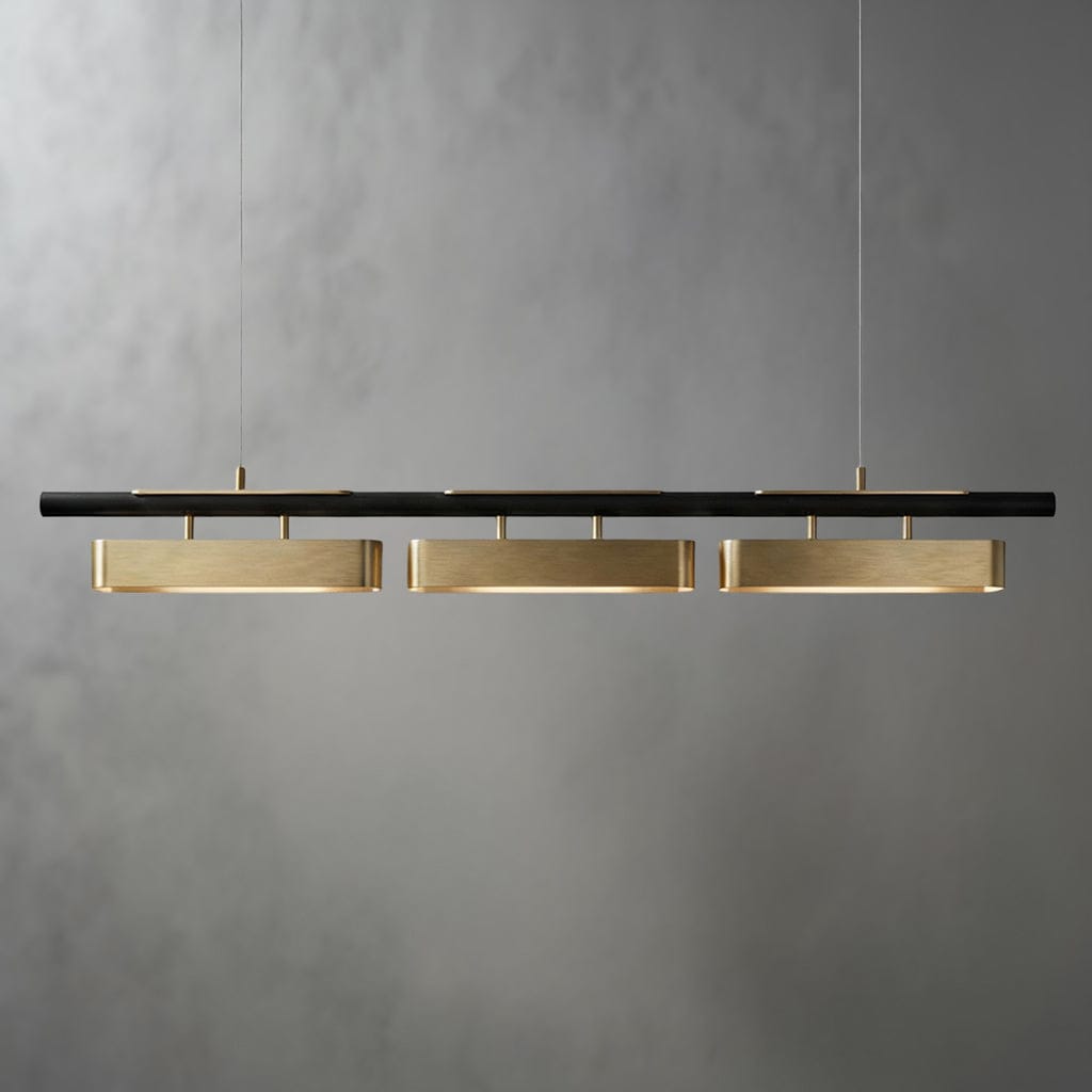 Munira Mae Chandelier