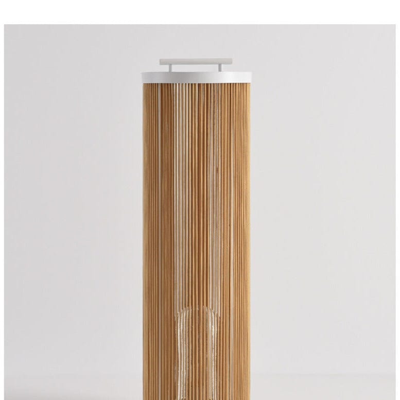 Solara Luxe Outdoor Light