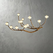 Special Tree Chandelier