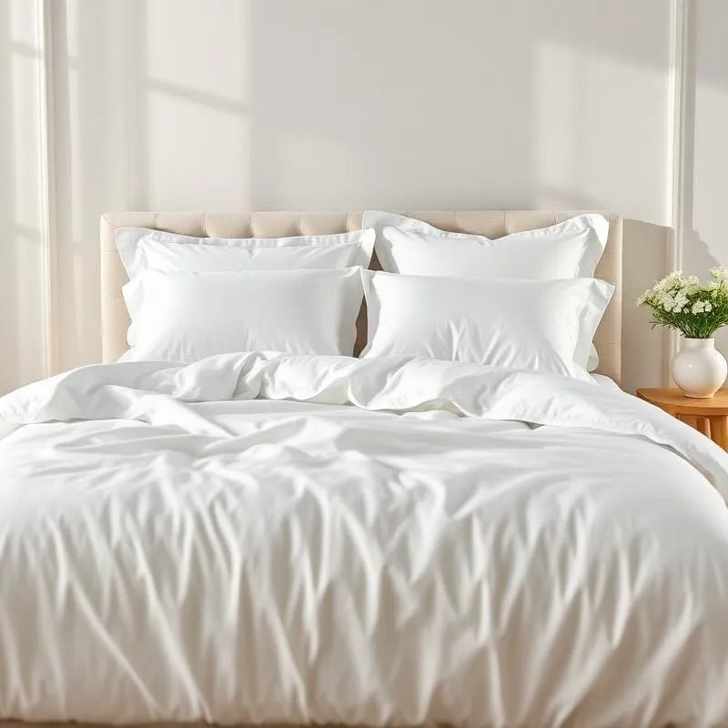 Bedding