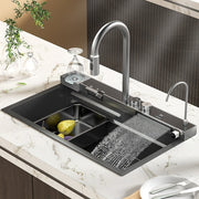 Luxury Sink