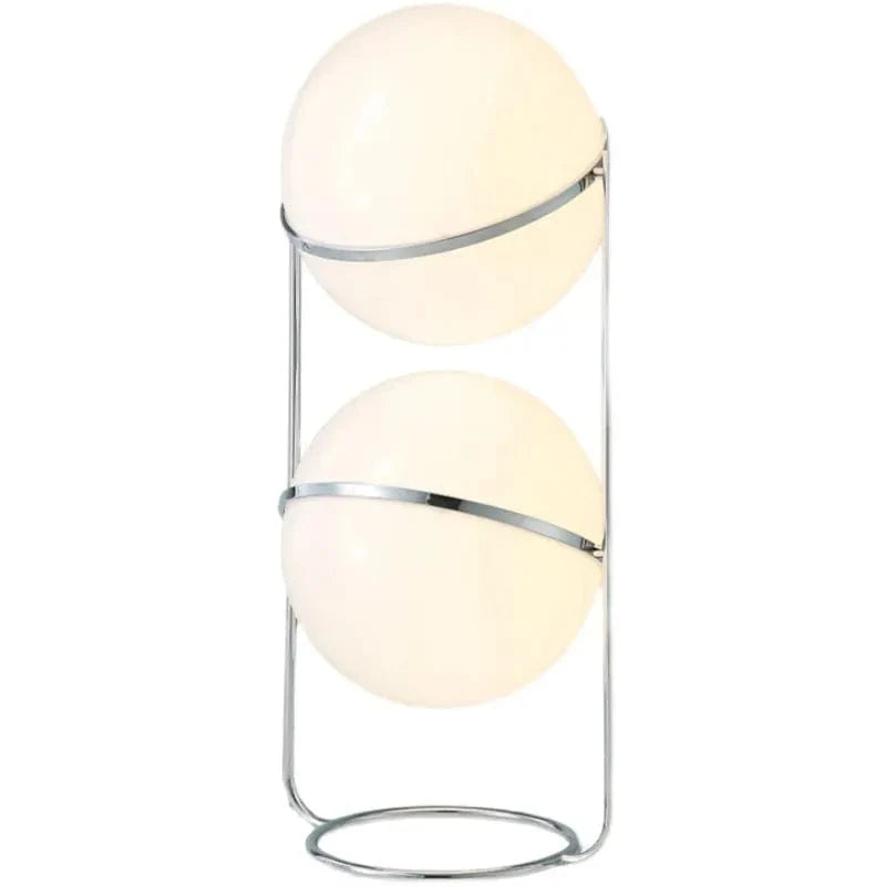 Romana Round Floor Lamp