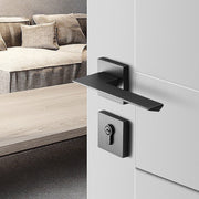 Pines Signe Door Lock