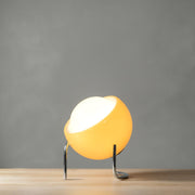 Round Up Oran Table Lamp