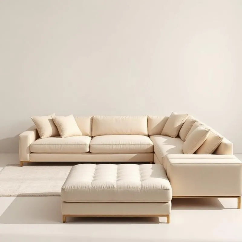 Viltara