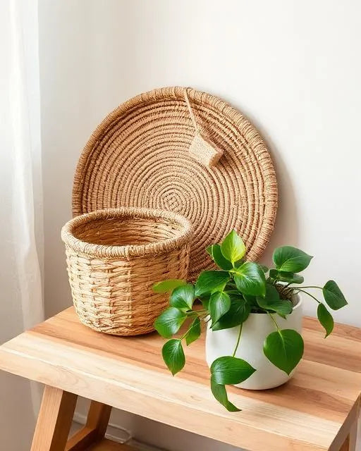 All eco-certified