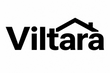 Viltara