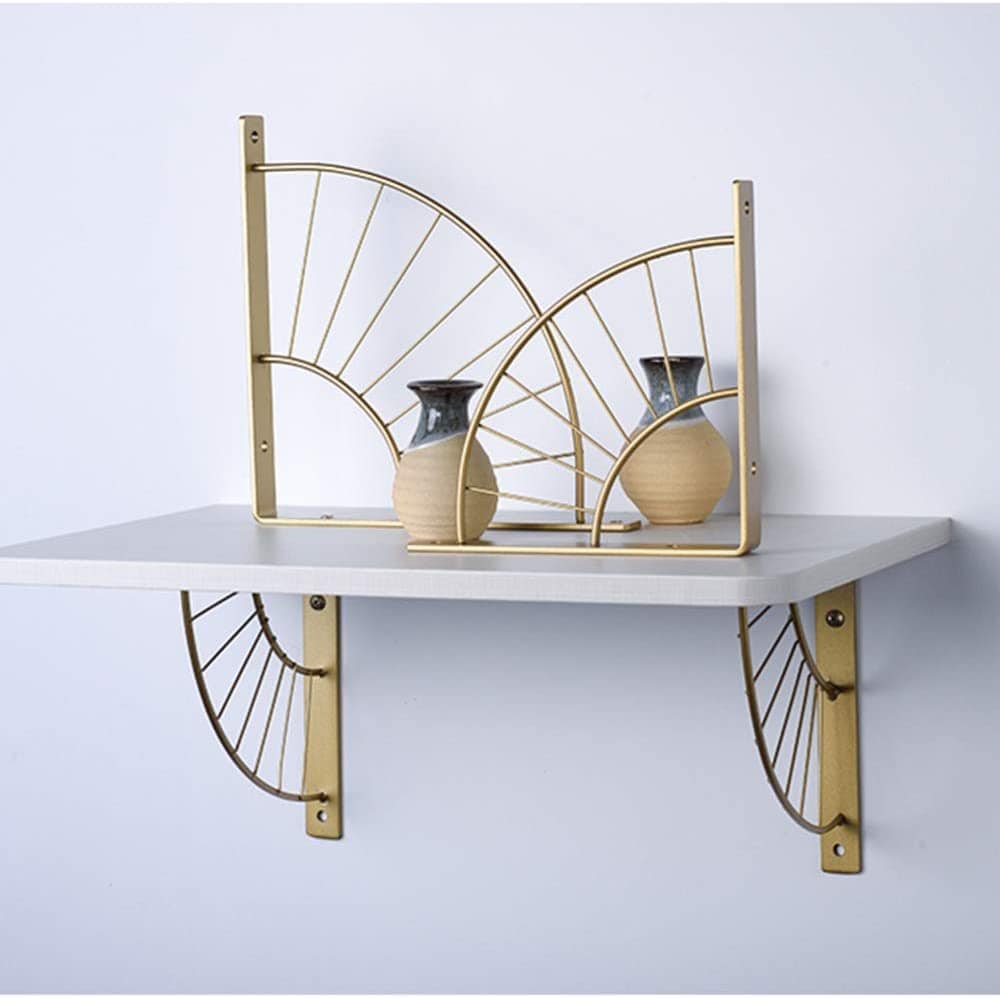 Wagon Shelf Bracket - Viltara